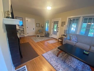 Furnished Finder property 742025_1 photo 11