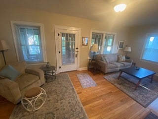 Furnished Finder property 742025_1 photo 10