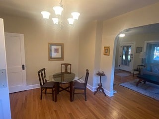 Furnished Finder property 742025_1 photo 14