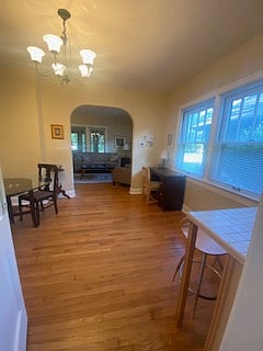 Furnished Finder property 742025_1 photo 13