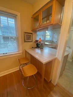Furnished Finder property 742025_1 photo 18