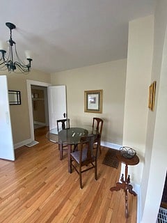 Furnished Finder property 742025_1 photo 15