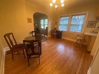 Furnished Finder property 742025_1 photo 16