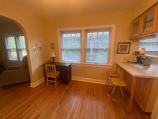 Furnished Finder property 742025_1 photo 17