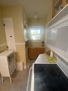 Furnished Finder property 742025_1 photo 22