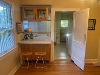 Furnished Finder property 742025_1 photo 19