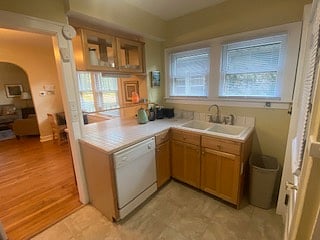 Furnished Finder property 742025_1 photo 20