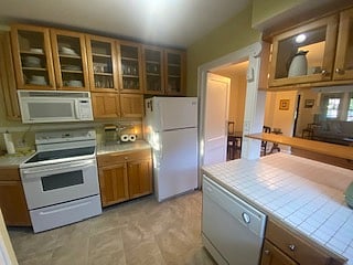 Furnished Finder property 742025_1 photo 23