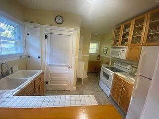 Furnished Finder property 742025_1 photo 21