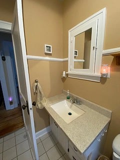Furnished Finder property 742025_1 photo 38