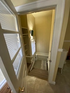 Furnished Finder property 742025_1 photo 41