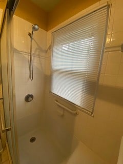 Furnished Finder property 742025_1 photo 37