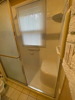 Furnished Finder property 742025_1 photo 36