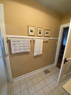 Furnished Finder property 742025_1 photo 40