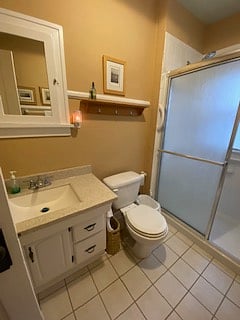 Furnished Finder property 742025_1 photo 35