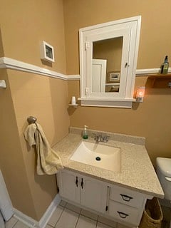Furnished Finder property 742025_1 photo 39