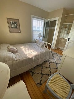 Furnished Finder property 742025_1 photo 28