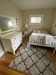 Furnished Finder property 742025_1 photo 25