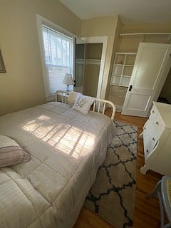 Furnished Finder property 742025_1 photo 26