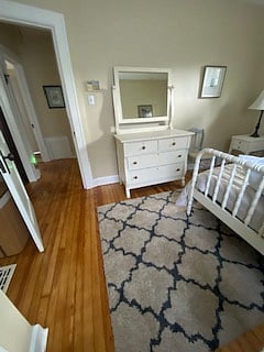 Furnished Finder property 742025_1 photo 29