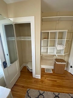 Furnished Finder property 742025_1 photo 27