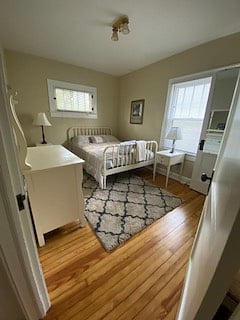 Furnished Finder property 742025_1 photo 24