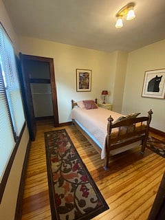 Furnished Finder property 742025_1 photo 31