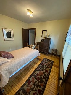 Furnished Finder property 742025_1 photo 34