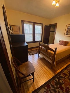 Furnished Finder property 742025_1 photo 32