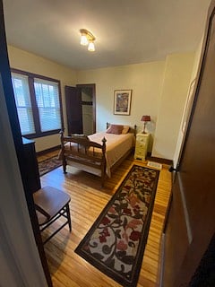 Furnished Finder property 742025_1 photo 30