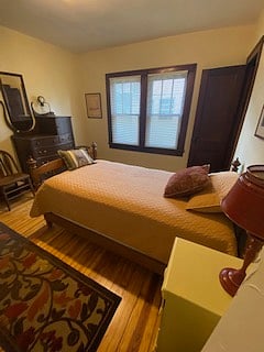 Furnished Finder property 742025_1 photo 33