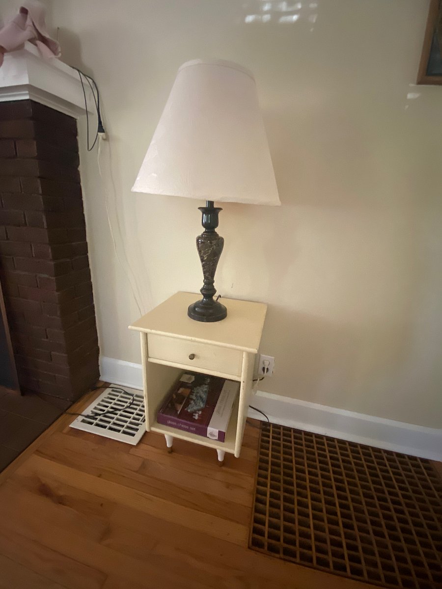 Furnished Finder property 742025_1 photo 53