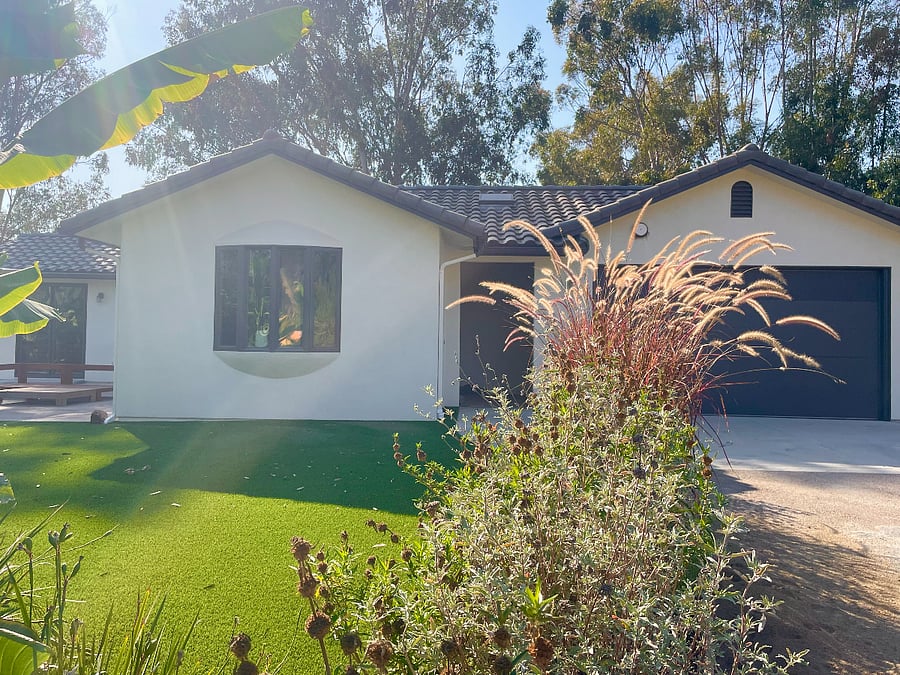 Furnished Finder property 742026_1 photo 1