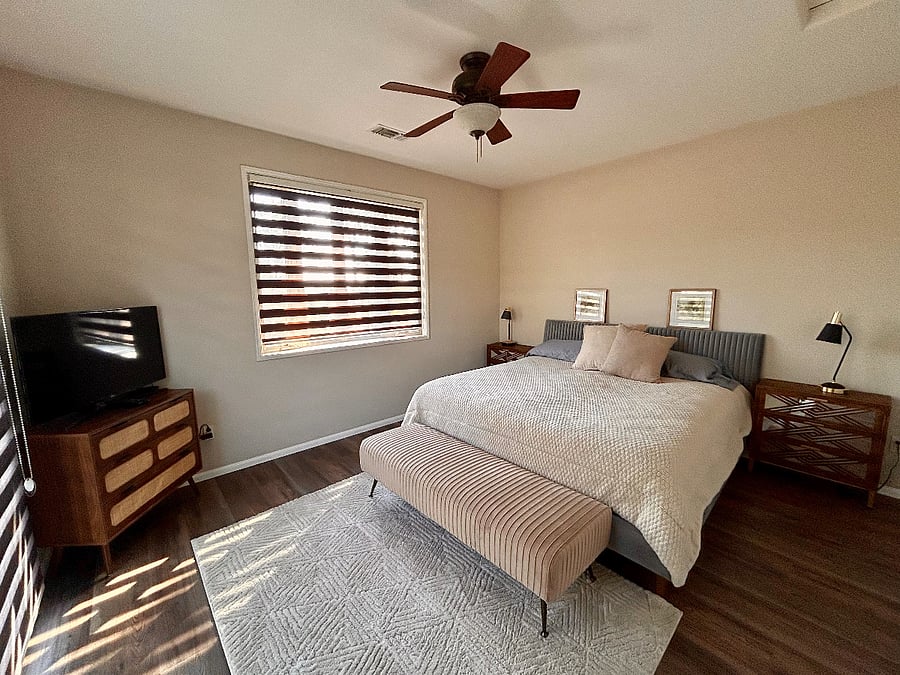 Furnished Finder property 742026_1 photo 4
