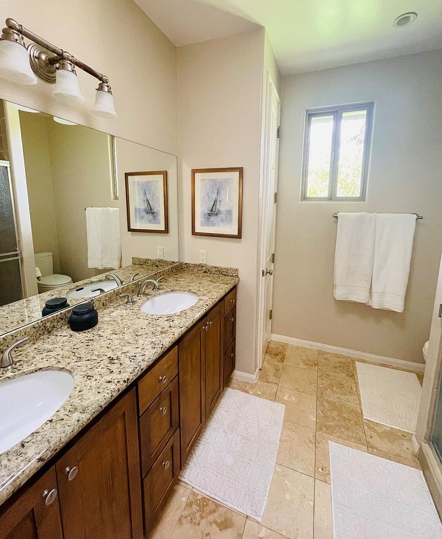 Furnished Finder property 742026_1 photo 8