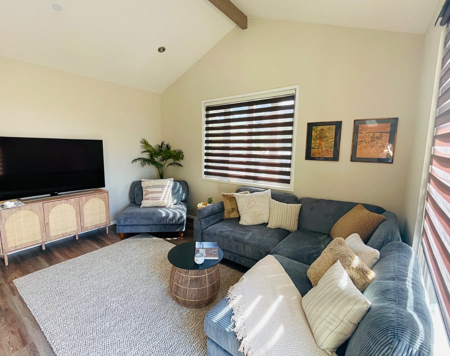 Furnished Finder property 742026_1 photo 2