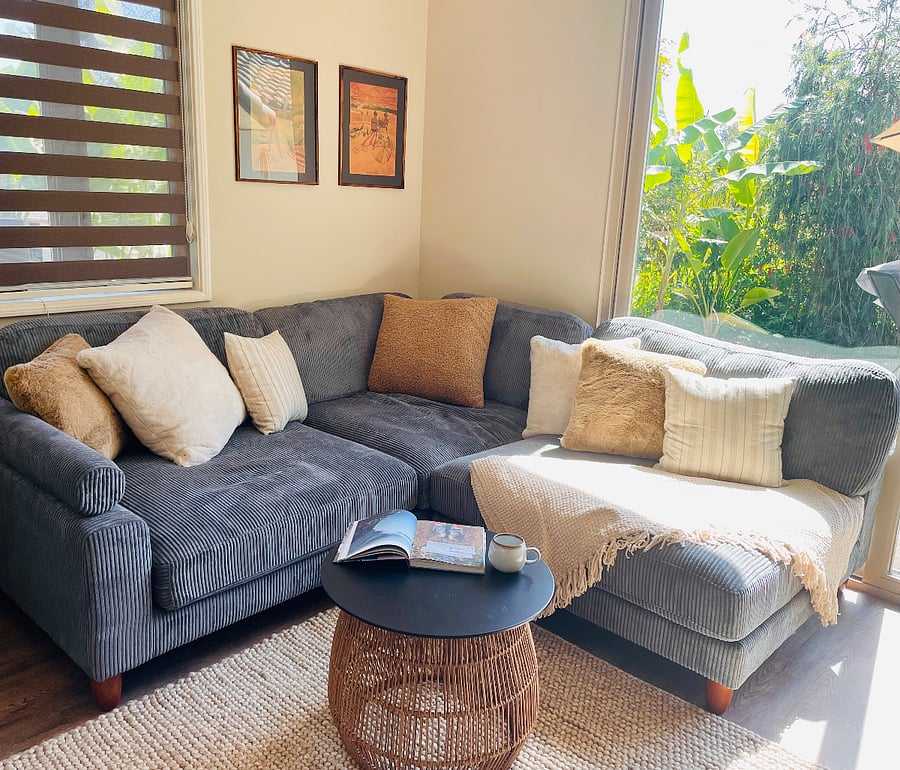 Furnished Finder property 742026_1 photo 3