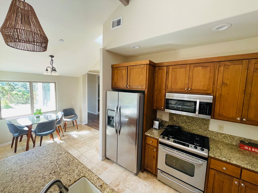Furnished Finder property 742026_1 photo 6