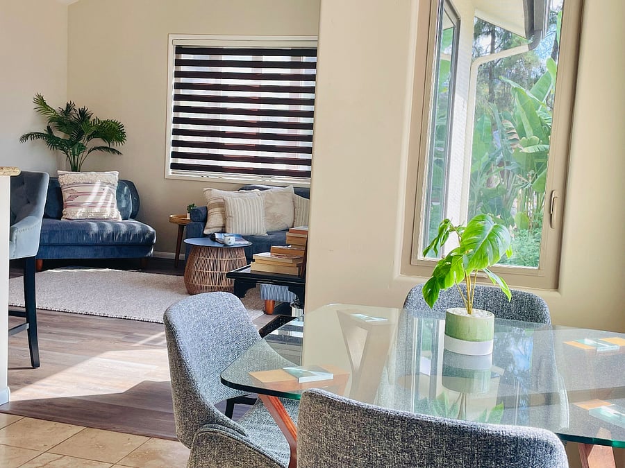 Furnished Finder property 742026_1 photo 5