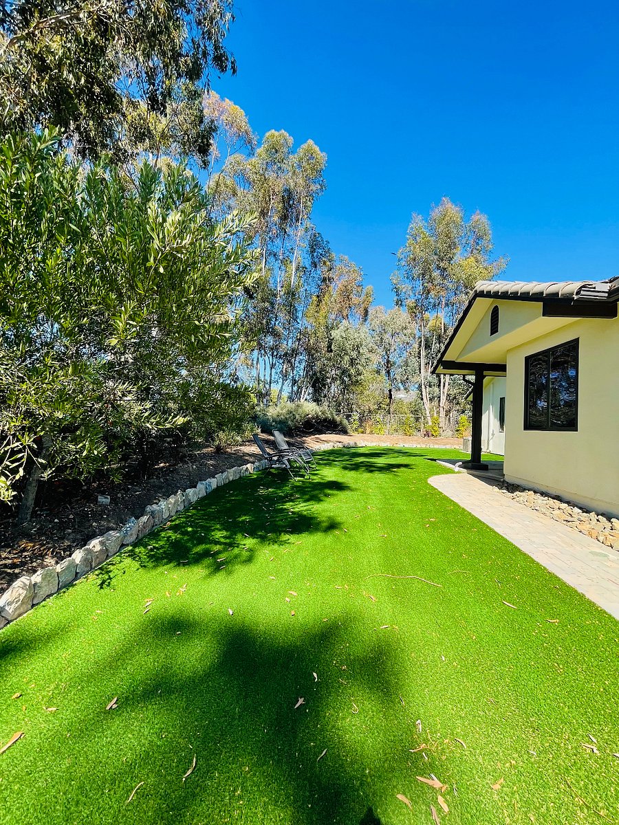 Furnished Finder property 742026_1 photo 10