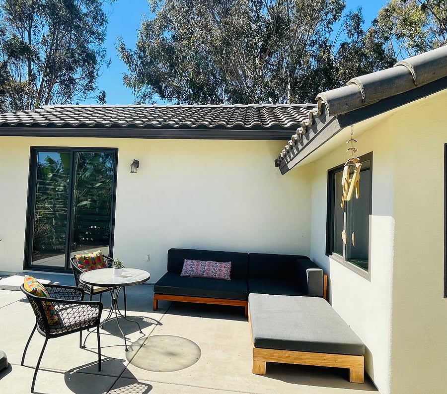 Furnished Finder property 742026_1 photo 11