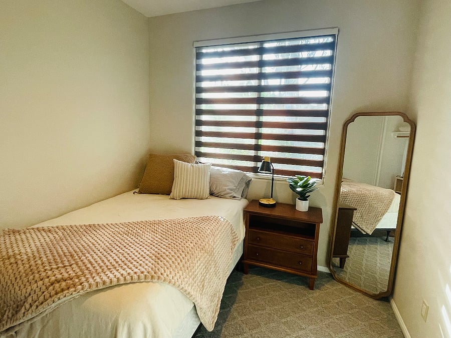 Furnished Finder property 742026_1 photo 7