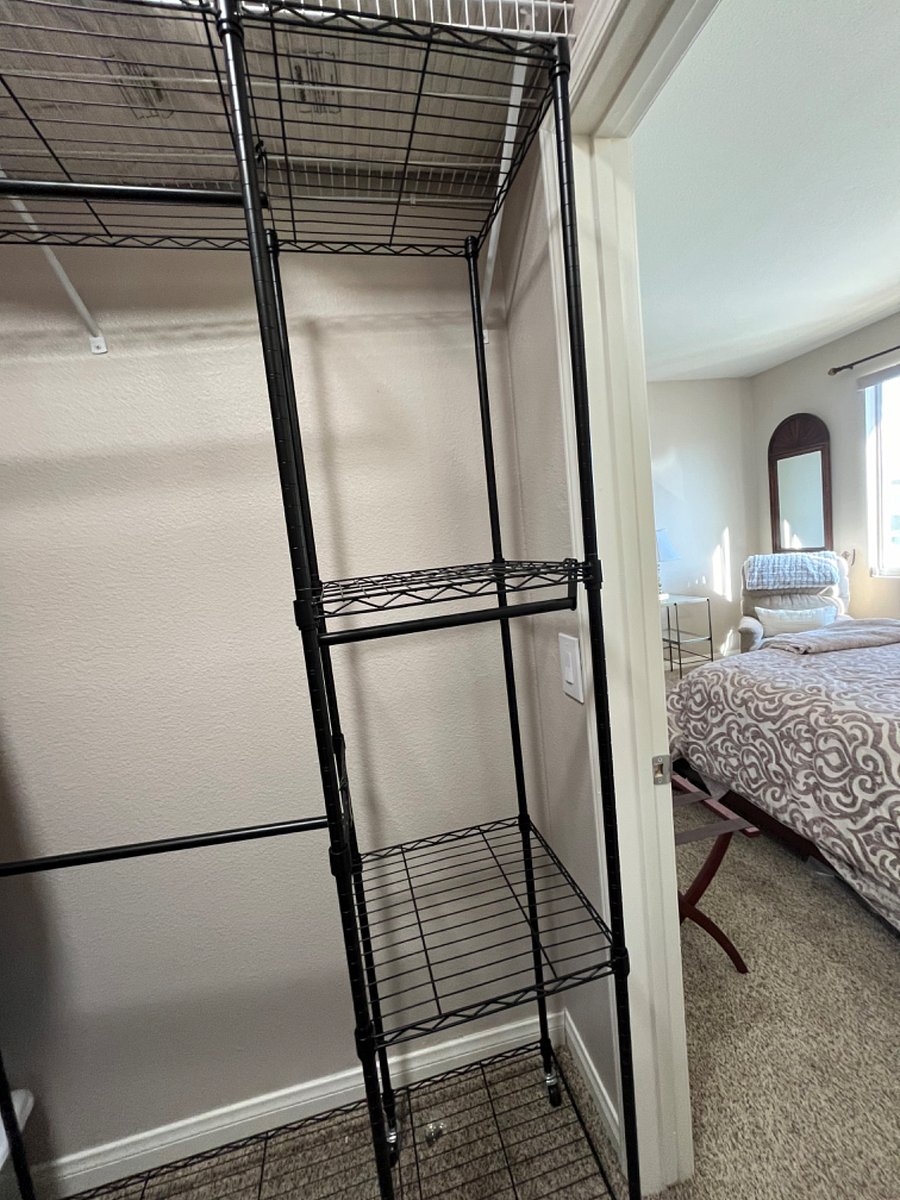 Furnished Finder property 742028_1 photo 5