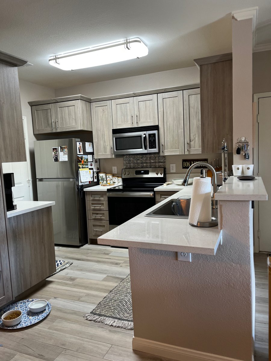 Furnished Finder property 742028_1 photo 16