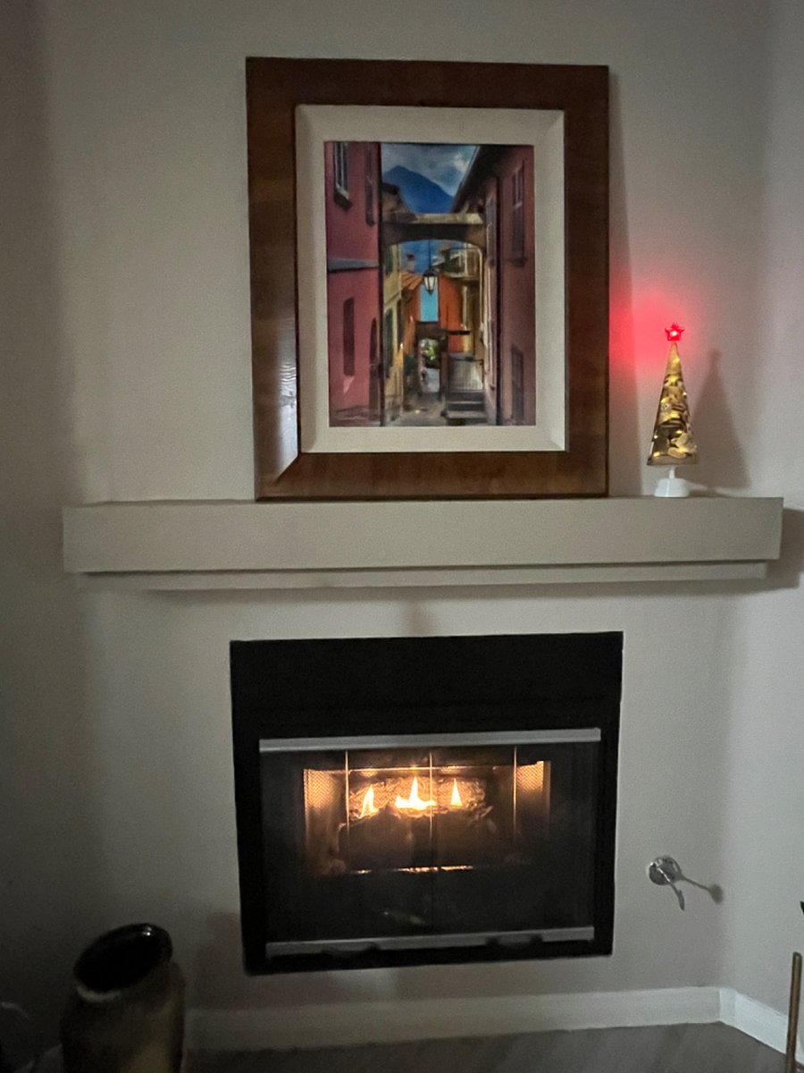 Furnished Finder property 742028_1 photo 7