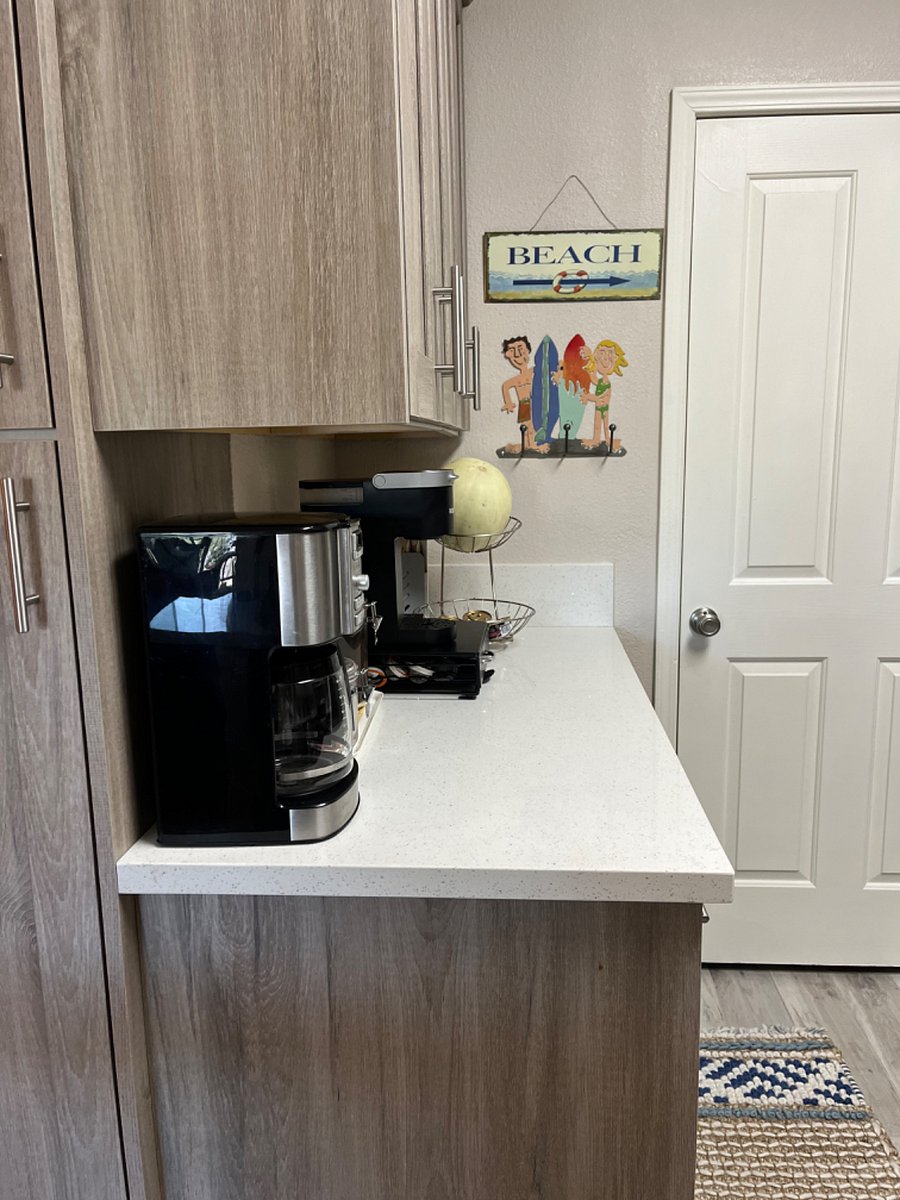 Furnished Finder property 742028_1 photo 8