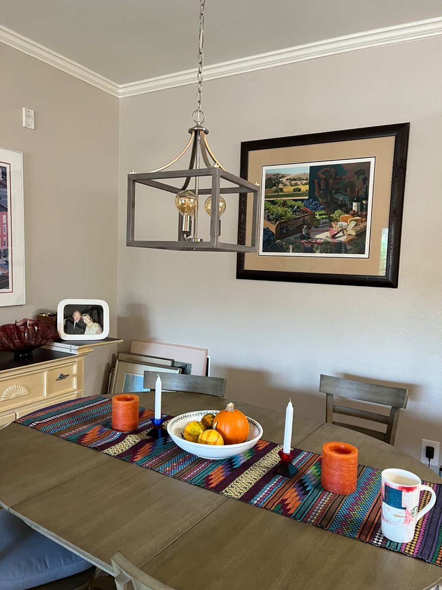 Furnished Finder property 742028_1 photo 10