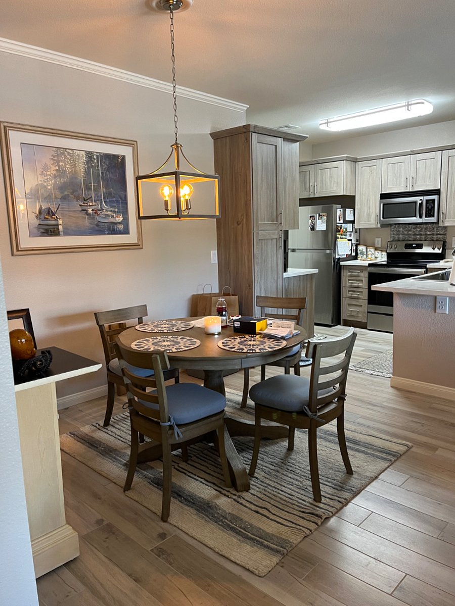 Furnished Finder property 742028_1 photo 9