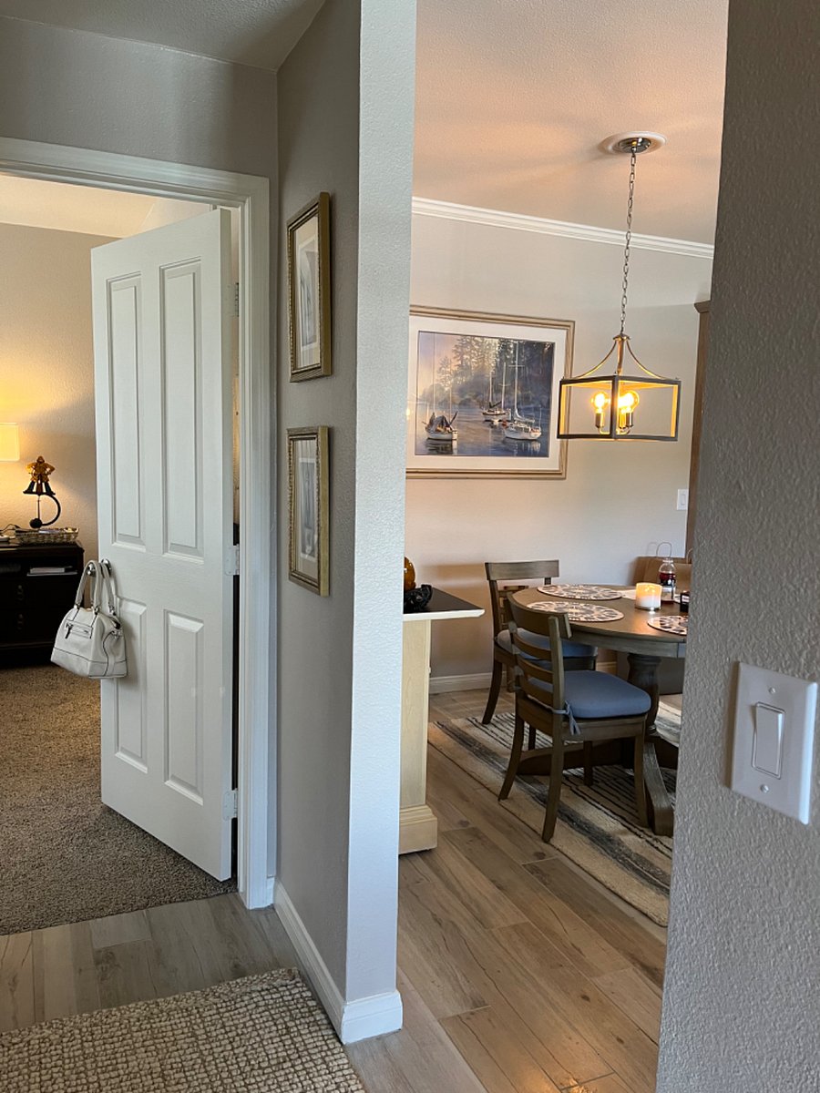 Furnished Finder property 742028_1 photo 12