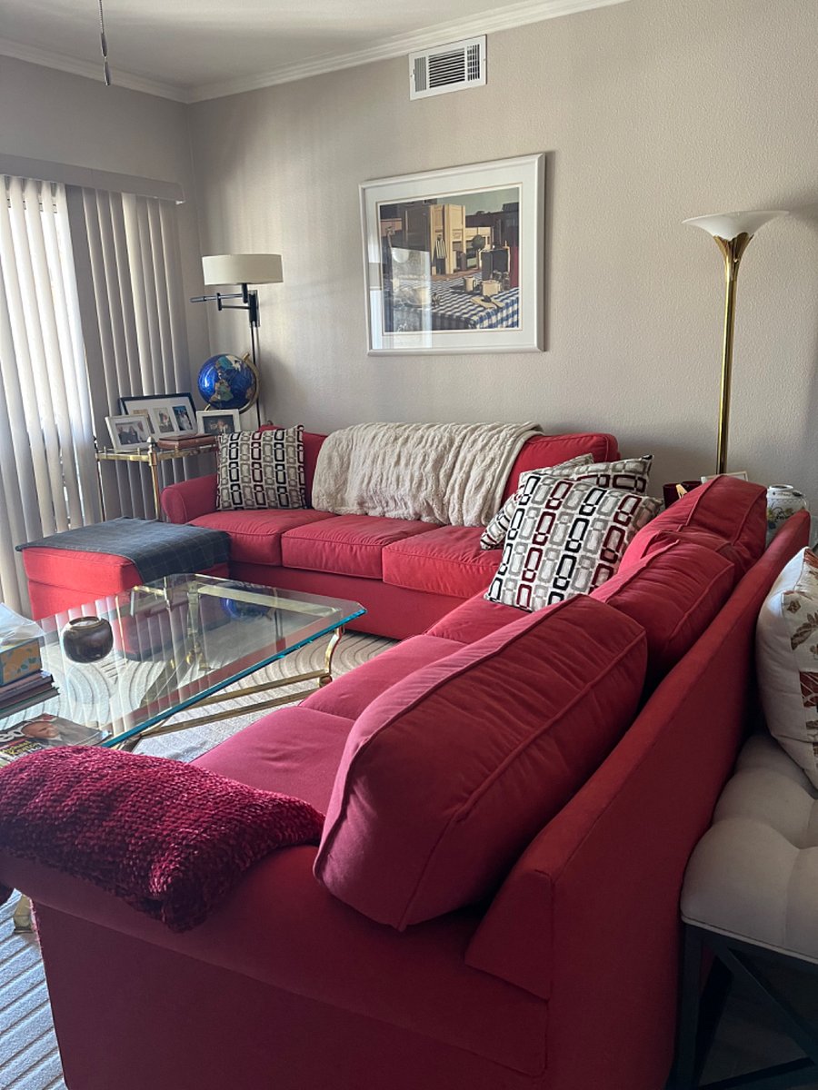 Furnished Finder property 742028_1 photo 11